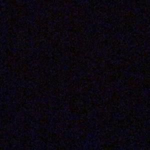 Meet your Posher, Terry